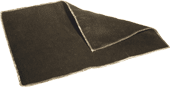 Schwei&szlig;schutz GANTHERM R